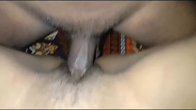 Desi New Wife First Time Sex Video, Local Desi Tight First Time XXX Video