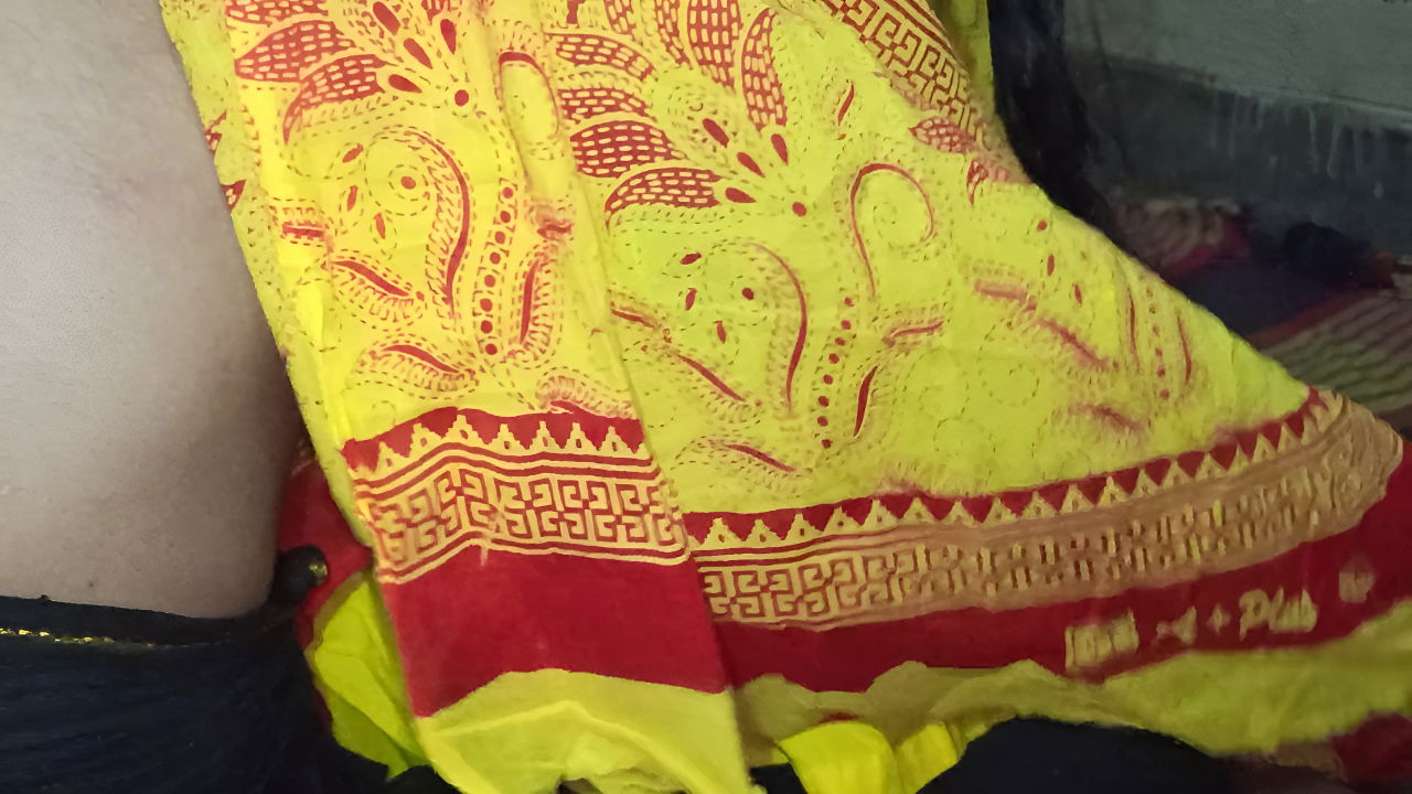 Real Audio Bangla Girlfriend and Romantic Mood the