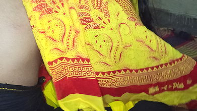 Real Audio Bangla Girlfriend and Romantic Mood the