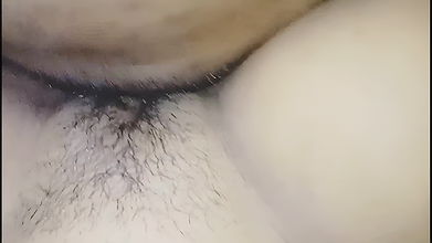 Desi Local Homemade Tight Pussy Sex Video, Desi Local Sex Video