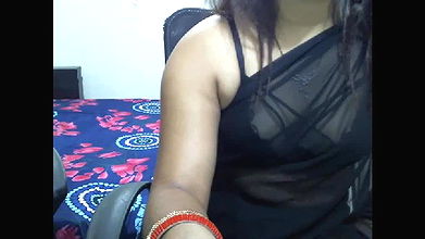 Cpl_06 All collection – 133