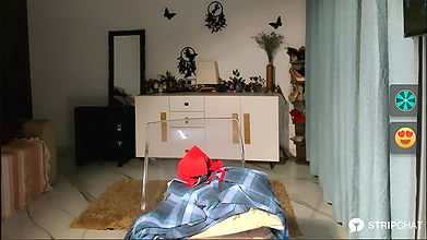 Bad_Girl_Kayra69-stripchat-ticket-show