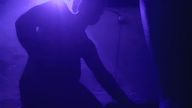 Night Stand with My Old Girlfriend Vergin Neha Sex Porn Videos