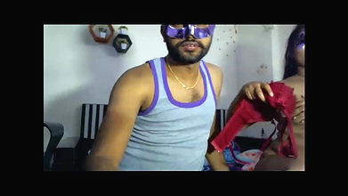 Cpl_06 All collection – 143