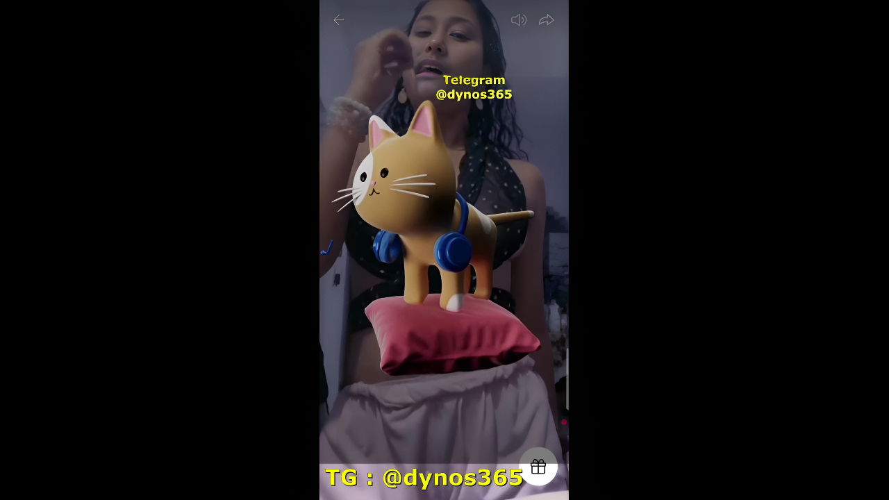 Preeti Kukreti 3 Tango Show