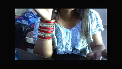 Cpl_06 All collection – 147