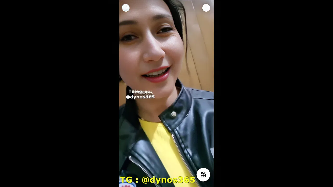 PREETI KUKRETI Tango Show