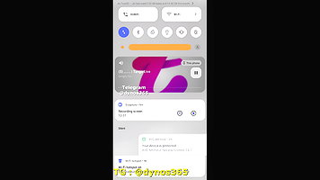 Tango – 121 1 Tango Show