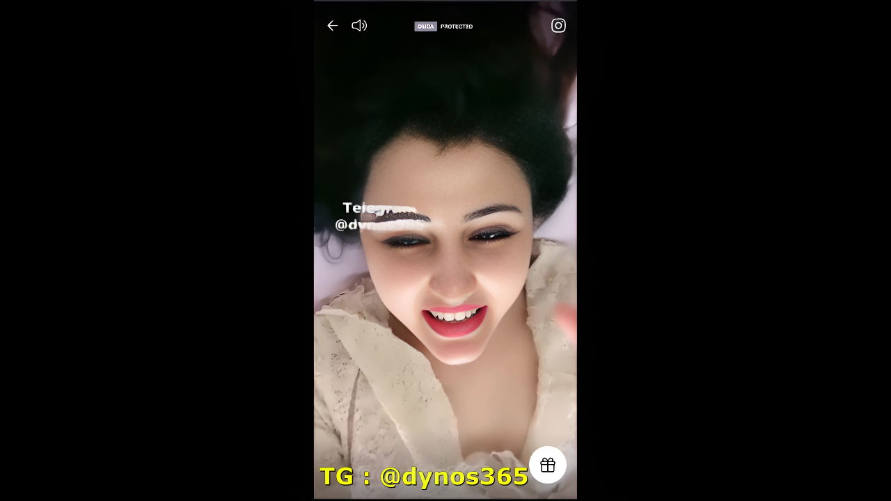 YOUR SONA BABU – PART 1 Tango Show