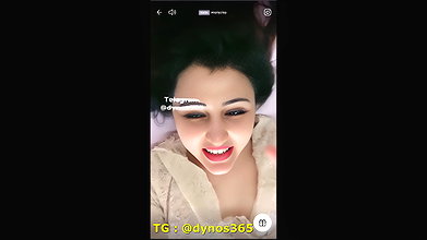 YOUR SONA BABU – PART 1 Tango Show