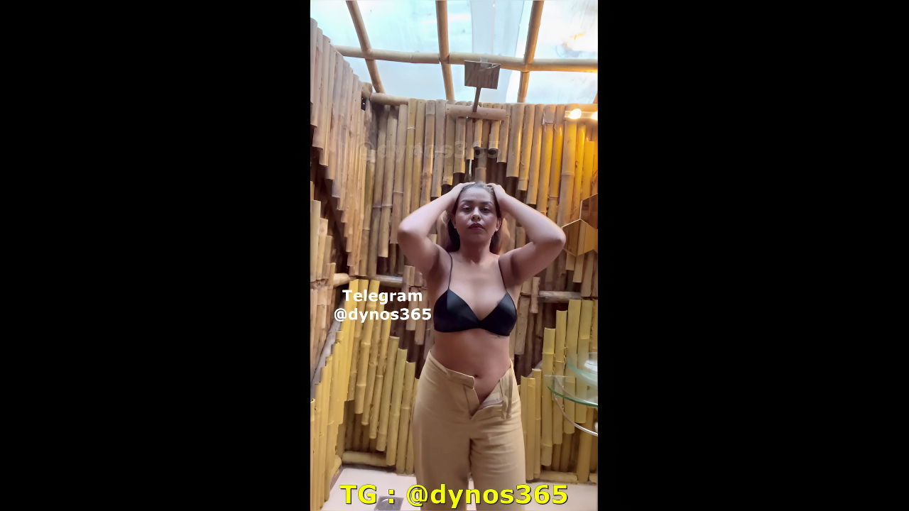 SURVI – OPEN PLACE BATH GOA