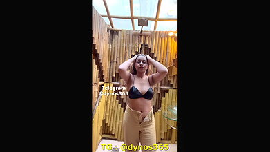 SURVI – OPEN PLACE BATH GOA