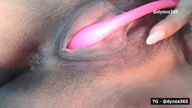 Meadow_Rain-stripchat-ticket-show