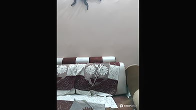 Bhabhi-Devarf-stripchat-ticket-show