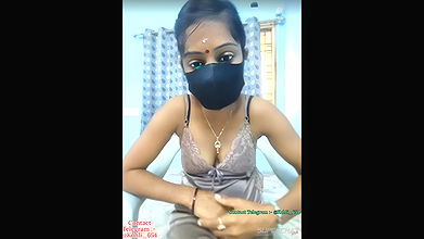 siritelugubutterfly-stripchat-ticket-show