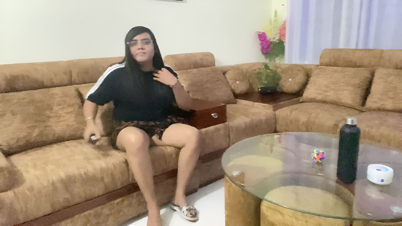 The Best Hot Moment Between Husband and Wife