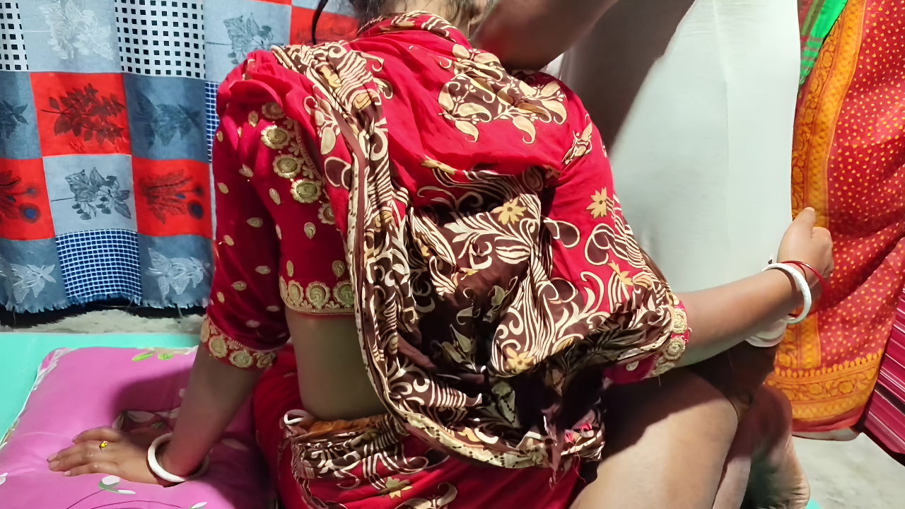 My Stepbrother and Stepbrother