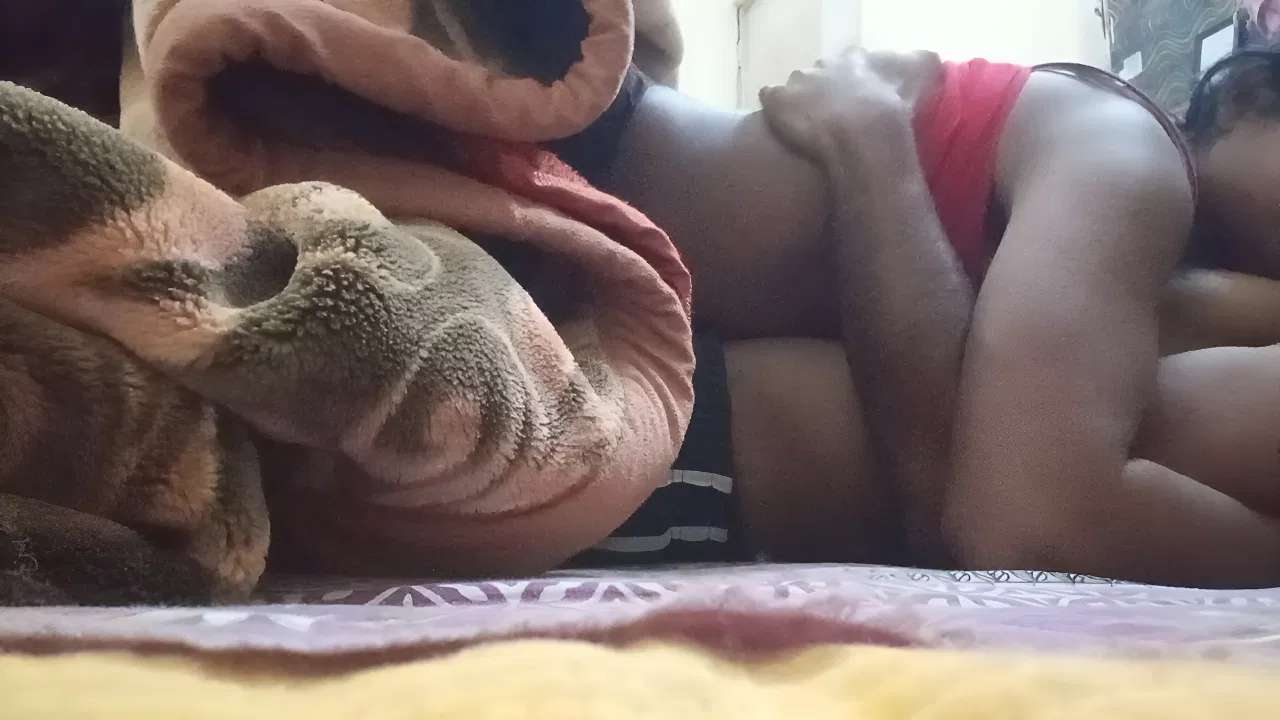 Indian Desi Couple Sex Video Bengal -audio