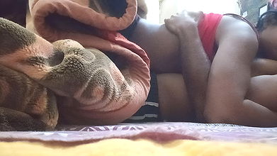 Indian Desi Couple Sex Video Bengal -audio