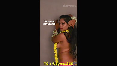 RITU