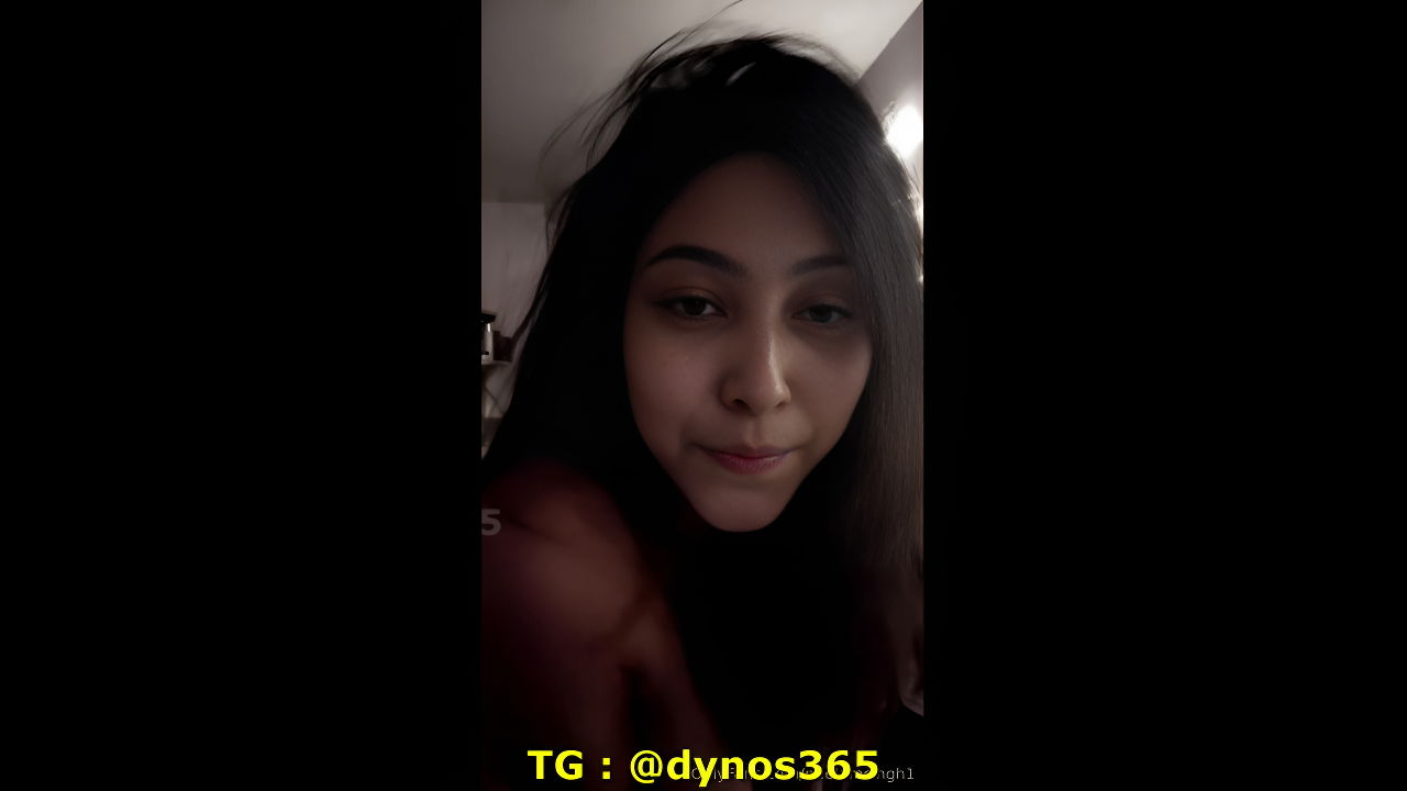 NEELAM SINGH – UPDATE (3)