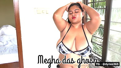 MEGHA 3