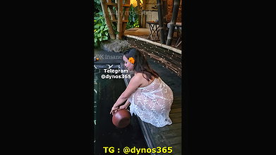DK INSANE – APP VIDEOS (2)