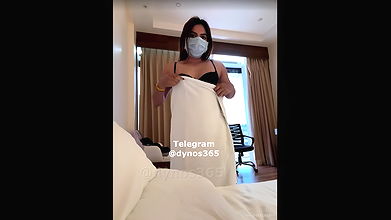 Sassy_Anshiii-stripchat-ticket-show