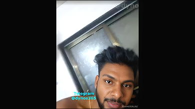 Your_SonaBaby-stripchat-ticket-show