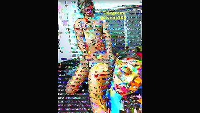 yours_sam005-stripchat-ticket-show