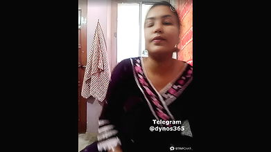 sanu_07-stripchat-ticket-show