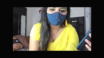 Cpl_06 All collection – 270