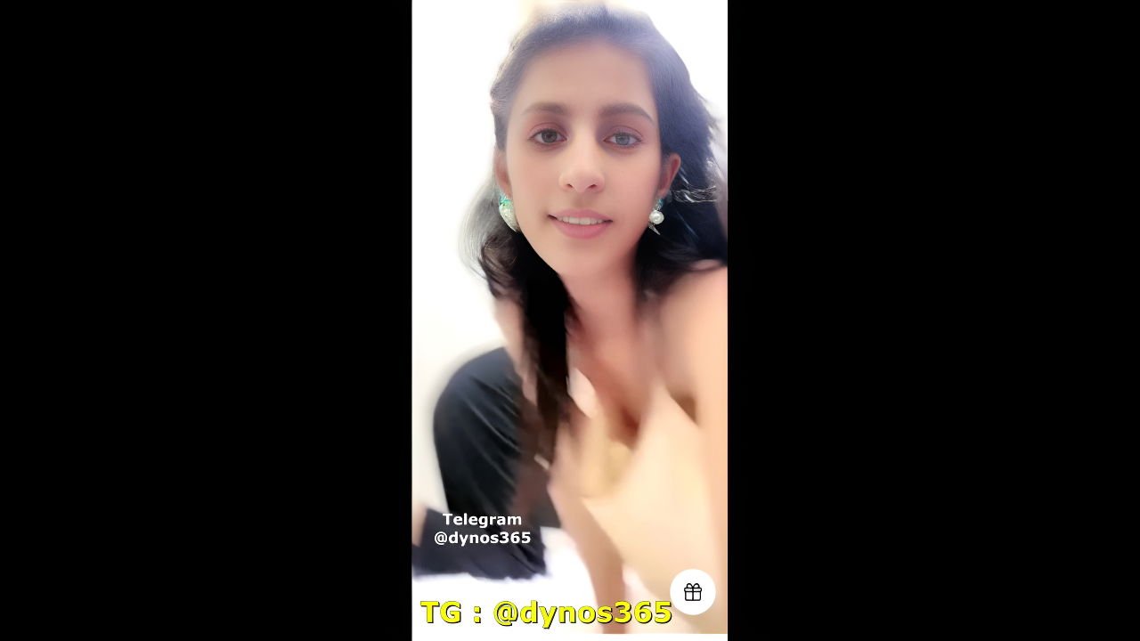 SADIA – PART 2 Tango Show