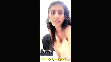 SADIA – PART 2 Tango Show