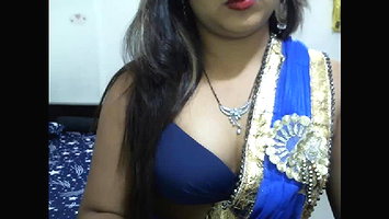 Cpl_06 All collection – 276