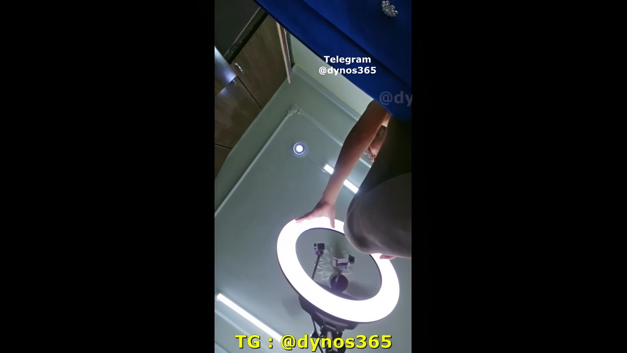 MISHOO – FULL N Tango Show