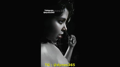 MADHURI GUPTA – APP VIDEO 1