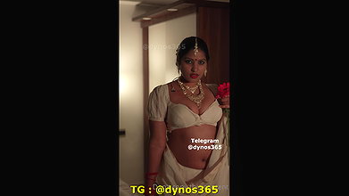 ANJALI GAUD – APP VIDEO