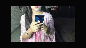 Cpl_06 All collection – 311