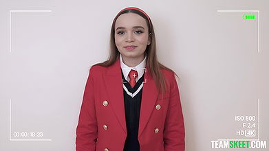 Brat Tamer with Selina Imai in ΓÇ£God Hates SlutsΓÇ¥ Bratty Christian Girl Spanked & Humiliated