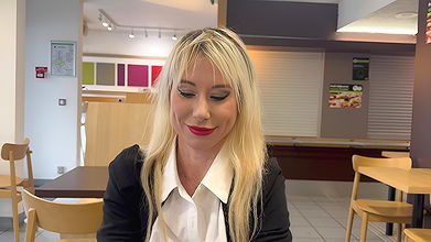 Jacquie Et Michel TV with Emma in Emma, 45 years old, from Brest!