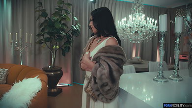 Porn Fidelity with Alexa Chains in Chain Reaction – E1139