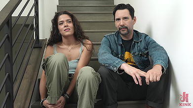 Sex And Submission with Victoria Voxxx in Caught Red Handed