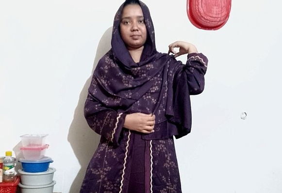 Married Village Bhabi Hard Fucking