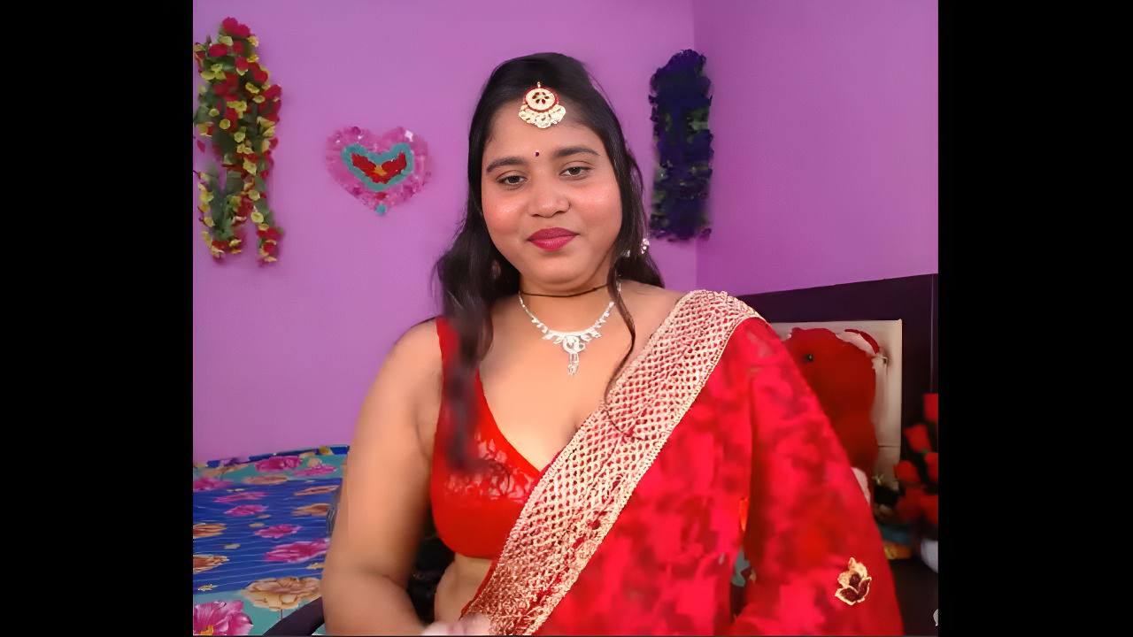 Maiya_Amber-stripchat-ticket-show