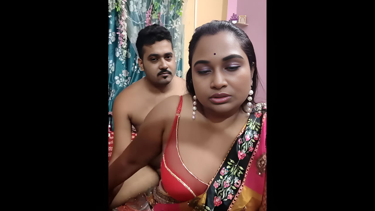 Lovelyindian87-stripchat-ticket-show