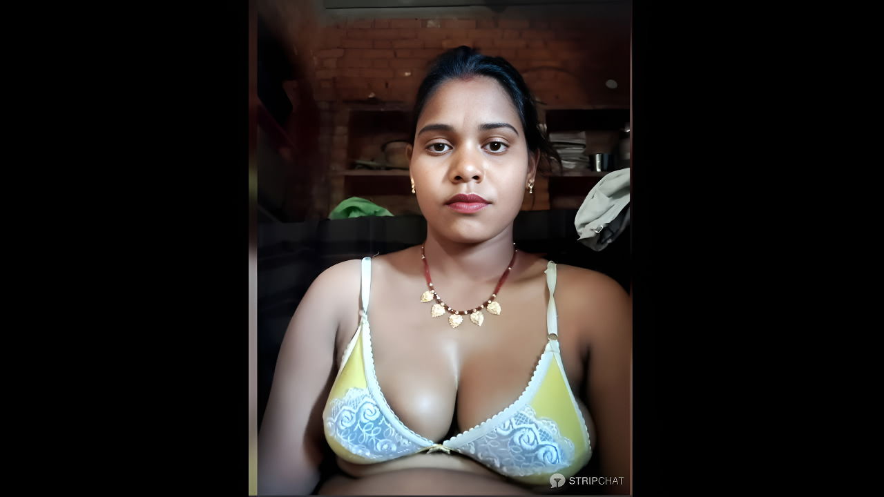 Katrina_kaif143-stripchat-ticket-show