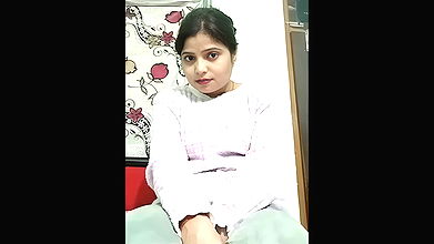 Hot-Pooja25-stripchat-ticket-show