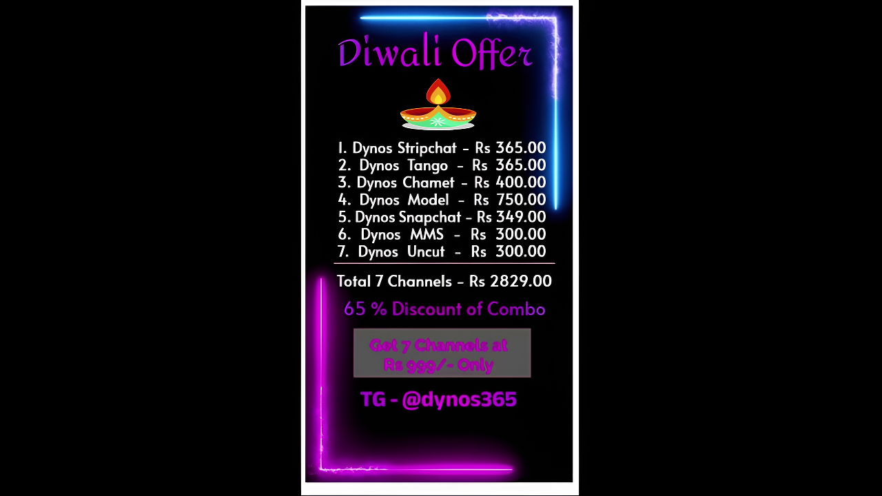 ID+Caption-stripchat-ticket-show