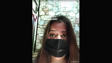 1r_sexy-stripchat-ticket-show